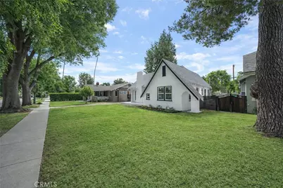 612 King Street, Monrovia, CA 91006 - Photo 34