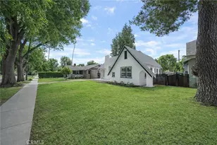 612 King St, Monrovia, CA 91006 - Photo 34