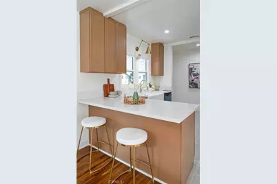 612 King Street, Monrovia, CA 91006 - Photo 22