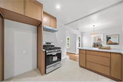 612 King Street, Monrovia, CA 91006 - Photo 24