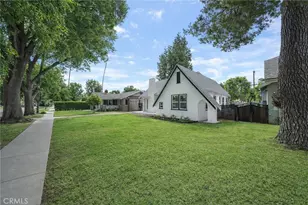 612 King St, Monrovia, CA 91006 - Photo 34