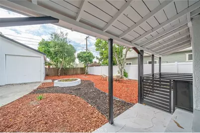 612 King Street, Monrovia, CA 91006 - Photo 26