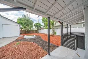 612 King St, Monrovia, CA 91006 - Photo 26
