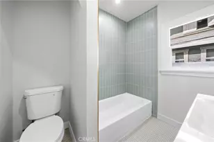 612 King St, Monrovia, CA 91006 - Photo 16