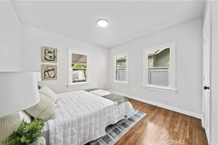 612 King St, Monrovia, CA 91006 - Photo 12