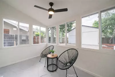 612 King Street, Monrovia, CA 91006 - Photo 26