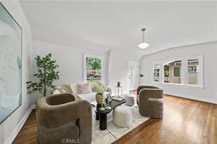 612 King St, Monrovia, CA 91006 - Photo 6