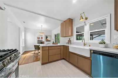 612 King Street, Monrovia, CA 91006 - Photo 2