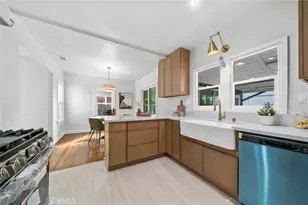612 King St, Monrovia, CA 91006 - Photo 2