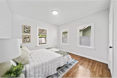 612 King Street, Monrovia, CA 91006 - Photo 12
