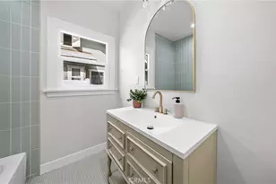 612 King St, Monrovia, CA 91006 - Photo 16