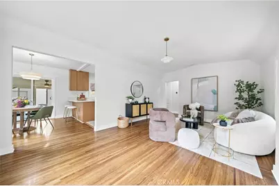 612 King Street, Monrovia, CA 91006 - Photo 4