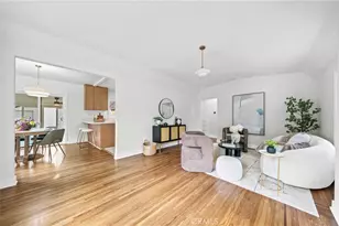 612 King St, Monrovia, CA 91006 - Photo 4