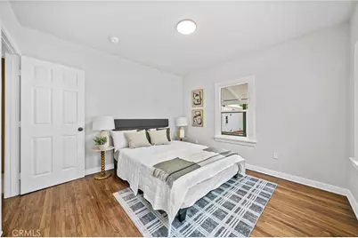 612 King Street, Monrovia, CA 91006 - Photo 14