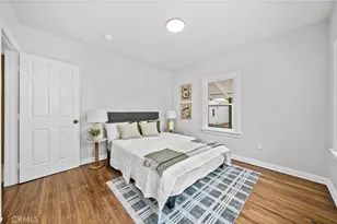 612 King St, Monrovia, CA 91006 - Photo 14