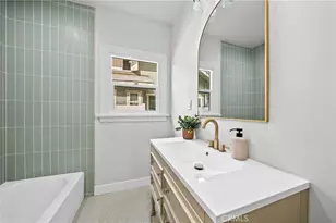 612 King St, Monrovia, CA 91006 - Photo 2