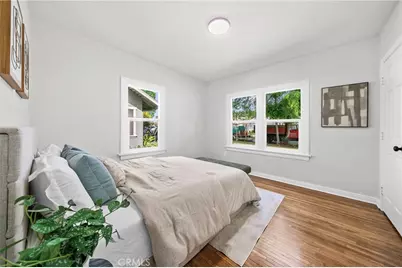 612 King Street, Monrovia, CA 91006 - Photo 18