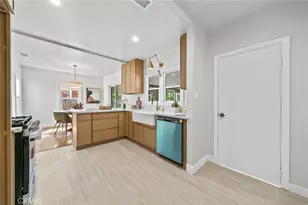 612 King St, Monrovia, CA 91006 - Photo 12