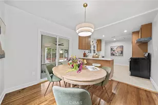 612 King St, Monrovia, CA 91006 - Photo 8