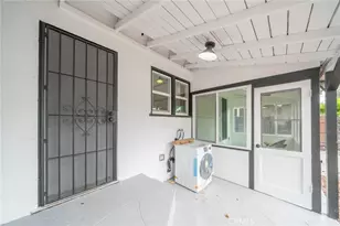 612 King St, Monrovia, CA 91006 - Photo 28
