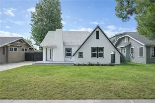 612 King St, Monrovia, CA 91006 - Photo 1