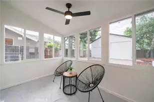 612 King St, Monrovia, CA 91006 - Photo 24
