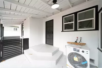 612 King Street, Monrovia, CA 91006 - Photo 26