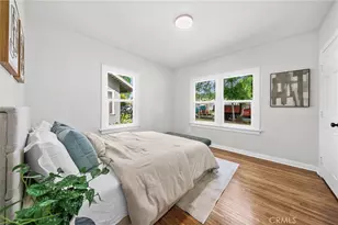 612 King St, Monrovia, CA 91006 - Photo 18