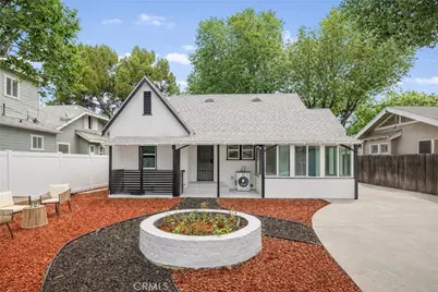 612 King Street, Monrovia, CA 91006 - Photo 30