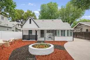 612 King St, Monrovia, CA 91006 - Photo 30