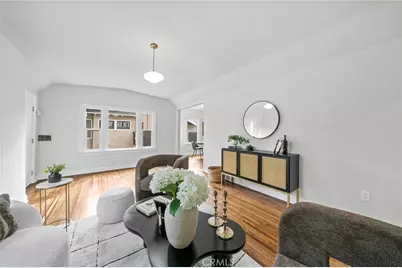 612 King Street, Monrovia, CA 91006 - Photo 6