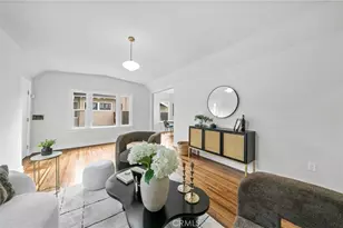 612 King St, Monrovia, CA 91006 - Photo 6