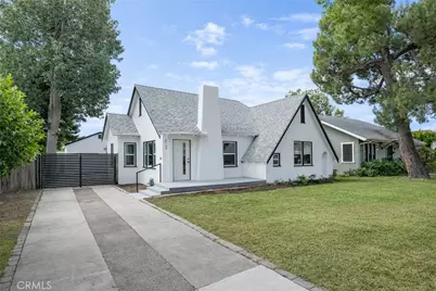 612 King Street, Monrovia, CA 91006 - Photo 2