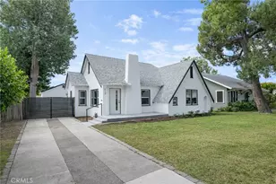 612 King St, Monrovia, CA 91006 - Photo 2