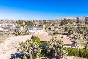 7411 Joshua Ln, Yucca Valley, CA 92284 - Photo 26