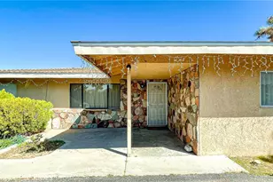 7411 Joshua Ln, Yucca Valley, CA 92284 - Photo 1