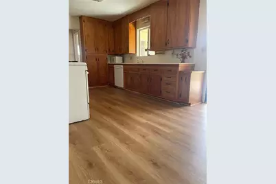 7411 Joshua Ln, Yucca Valley, CA 92284 - Photo 8