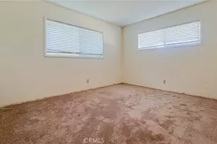 7411 Joshua Ln, Yucca Valley, CA 92284 - Photo 18