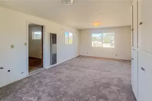 7411 Joshua Ln, Yucca Valley, CA 92284 - Photo 20