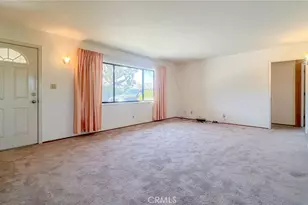 7411 Joshua Ln, Yucca Valley, CA 92284 - Photo 2