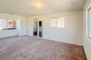 7411 Joshua Ln, Yucca Valley, CA 92284 - Photo 16