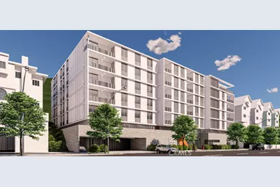 181 Monterey Road, South Pasadena, CA 91030 - Photo 8