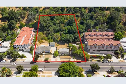 181 Monterey Road, South Pasadena, CA 91030 - Photo 4