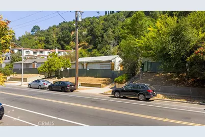 181 Monterey Road, South Pasadena, CA 91030 - Photo 6