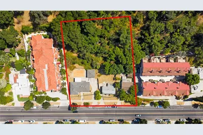 181 Monterey Road, South Pasadena, CA 91030 - Photo 2