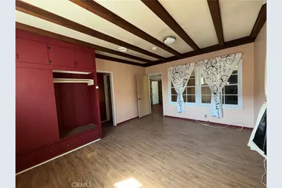 9339 Guess, Rosemead, CA 91770 - Photo 8