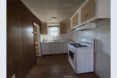 9339 Guess, Rosemead, CA 91770 - Photo 4