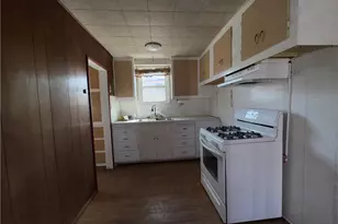 9339 Guess, Rosemead, CA 91770 - Photo 4