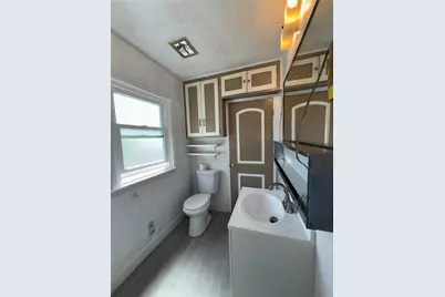 9339 Guess, Rosemead, CA 91770 - Photo 12