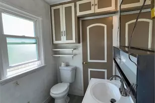 9339 Guess, Rosemead, CA 91770 - Photo 12